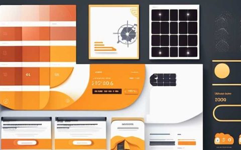 What is the problem with solar e01?
