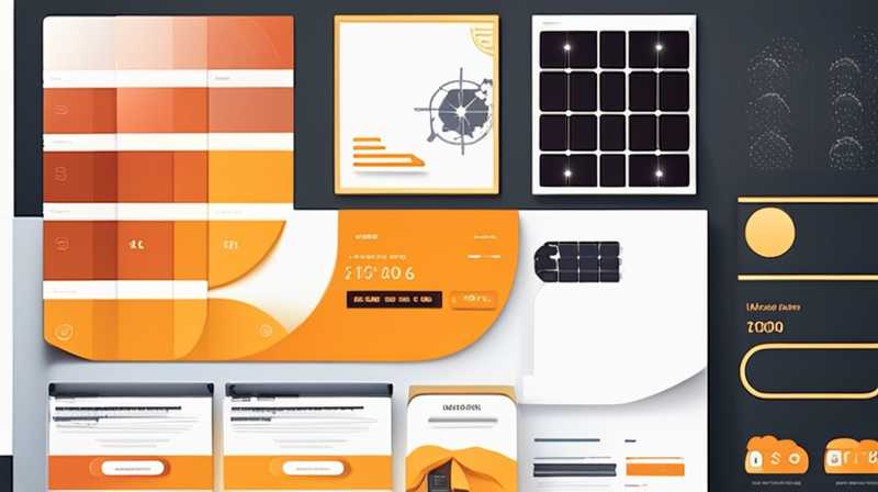 What is the problem with solar e01?