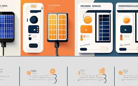 Where can I repair the solar light circuit?