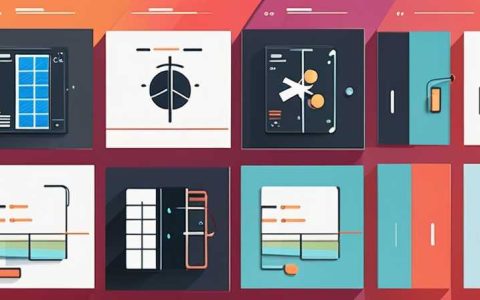 How to detect solar panel short circuit