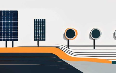 What is wire drawing technology in solar power plants?