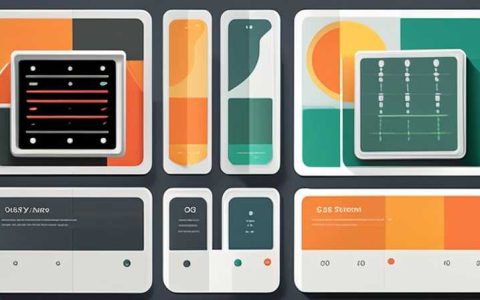 How many meters of solar heating for 75 square meters