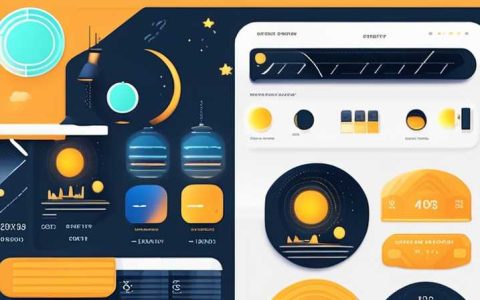 How to use the Moon-Ben solar energy