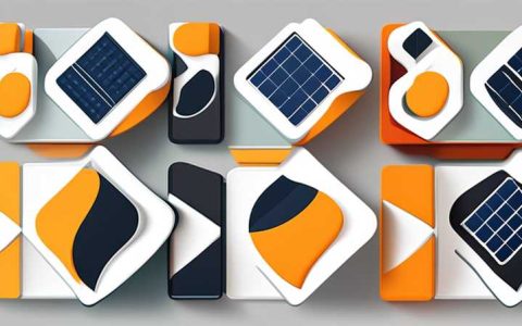 How to distinguish good and bad solar foam
