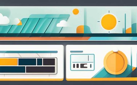 How much does a meter of sunlight solar tube cost?