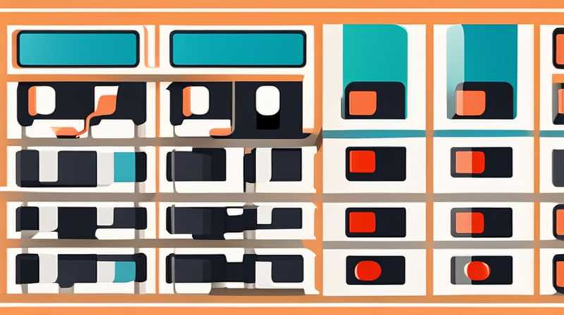 How to connect diodes in series with solar panels