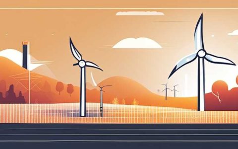 What should we do if senior executives want to use solar energy?