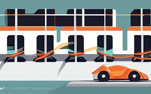 What are the dangers of solar electric vehicles?