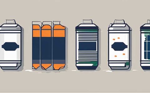 How to connect a broken solar lantern