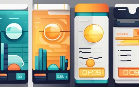 How much does 600 watts of solar energy cost