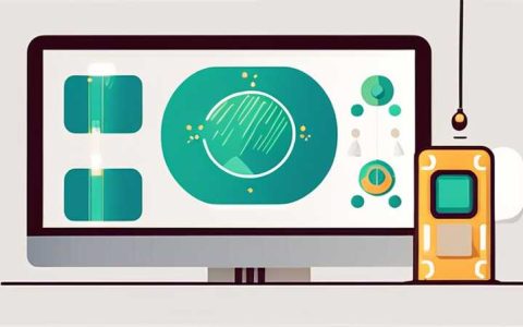 How to understand the principle of solar lights