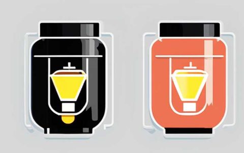 How to use the solar lantern switch