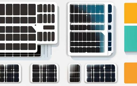 How does solar energy save electricity?