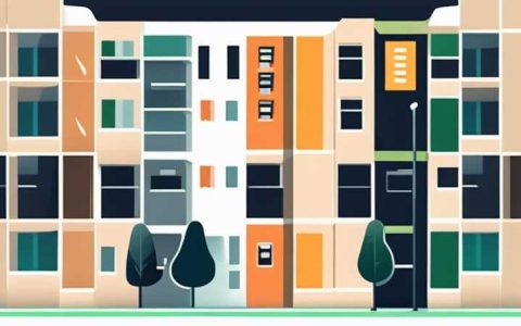 How can we miss solar street lights?