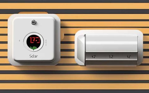 How many V is good for solar solenoid valve