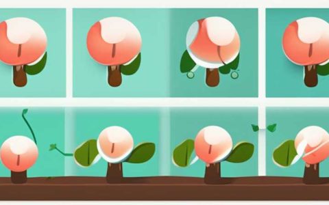 Can water chestnuts be planted without solar energy? How to plant them?