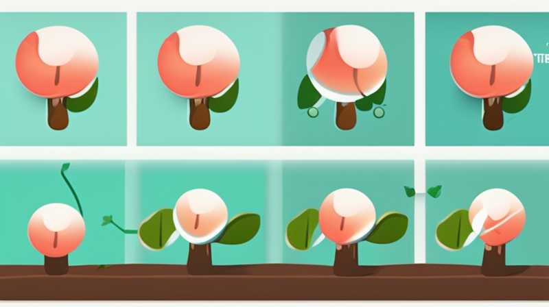 Can water chestnuts be planted without solar energy? How to plant them?