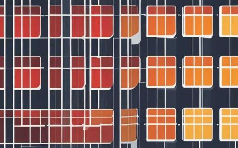 What are the photovoltaic solar panel manufacturers?