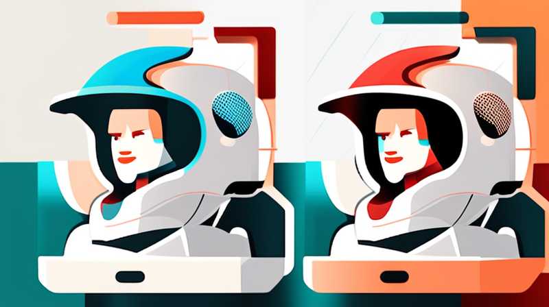 How to make voice calls with a solar helmet