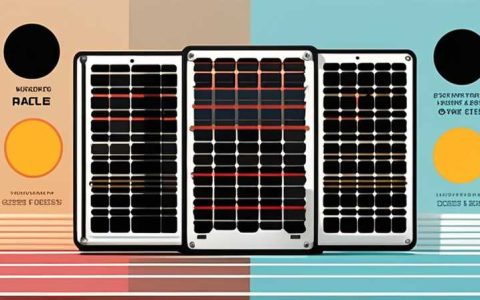 How to make your own solar panel rectifier