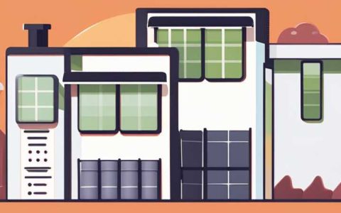 How to use solar power for home use