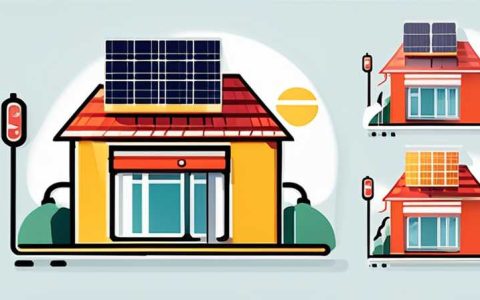 Why is the electricity price in Malaysia so low? Solar energy