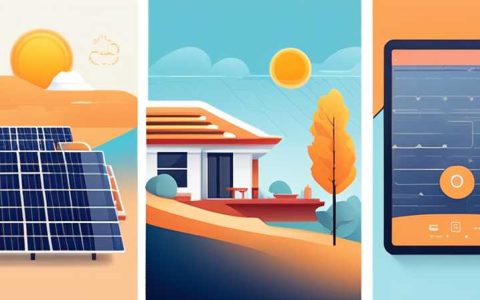 How is Xiongan solar energy?