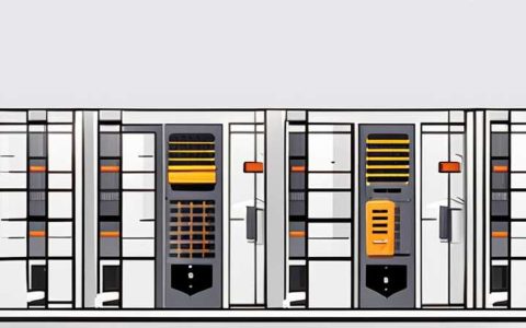 How is the Qindong Solar Energy Appliance Factory?