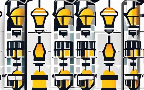 Which brand of solar power lamp is good?