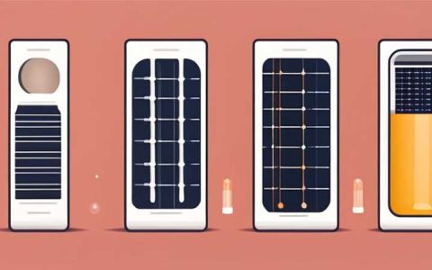 What to do if the solar tube cannot be taken out