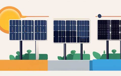 Where can I find second-hand solar panels in Yongxing?