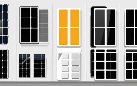 Which type of solar cell is good?