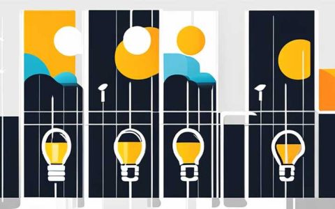 How to connect a light bulb to a solar tube