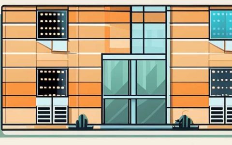 What are Home Solar Panels