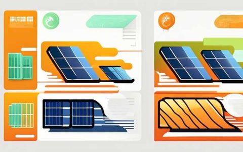 Why solar energy manufacturing will lose money and go bankrupt