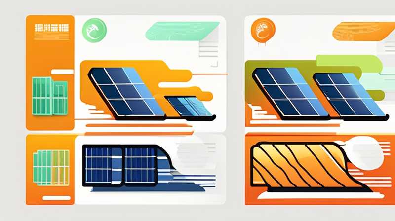 Why solar energy manufacturing will lose money and go bankrupt