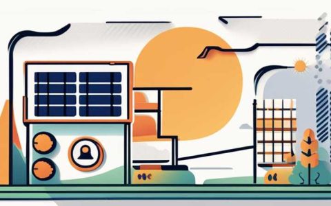 Where can I get solar panels processed?