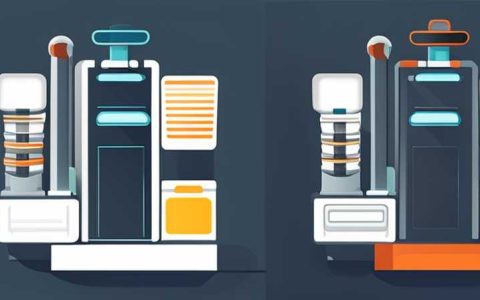 How to make a refrigerator with solar tubes