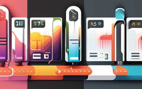 Natural gas or solar heating, which is better?