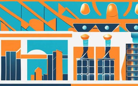 How many years does it take for the sun to wash it?