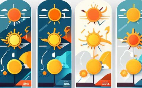 Which hero is most likely to produce solar energy?