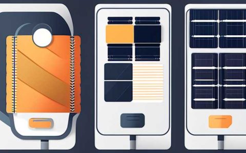 What is the best solar panel choice?