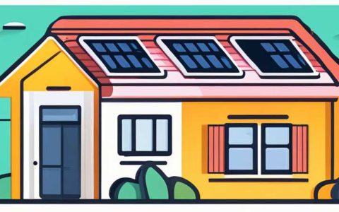 How much does it cost to buy a home solar light