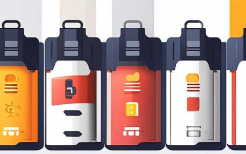 What kind of battery is solar battery b01