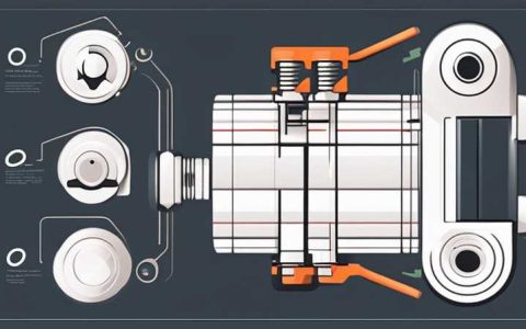 How to replace the solar load check valve core