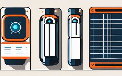 What is the function of solar long tubes?