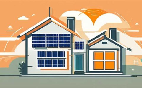 How to read photovoltaic solar energy