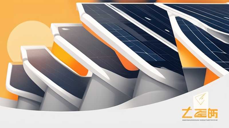 How is Zhongren Solar Energy?