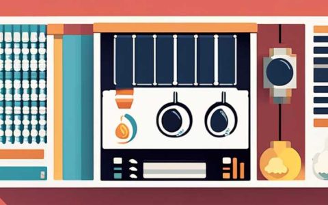 Does solar energy require electricity? How to use it?