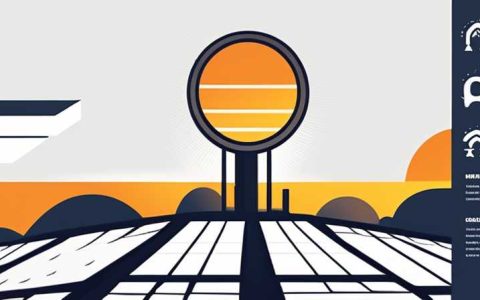 What are the Midwest Solar Expos?